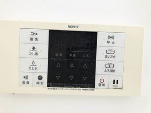 パークヒル津田 C棟 C0205号-10