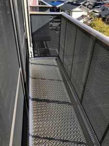 パークヒル津田 C棟 C0205号-13