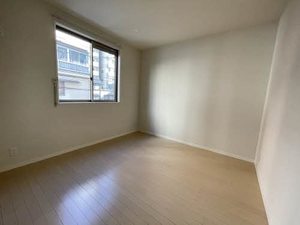 シャーメゾン河原町 A0202号-13