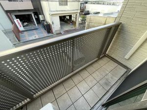 シャーメゾン河原町 A0202号-14