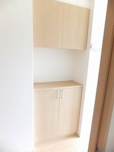 フォレスト　ビレッジ A0101号-3