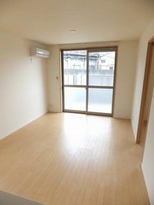 フォレスト　ビレッジ A0101号-11