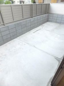 フォレスト　ビレッジ A0101号-13