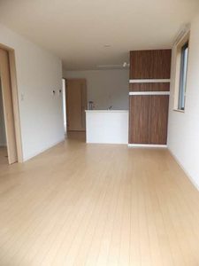 フォレスト　ビレッジ A0101号-14