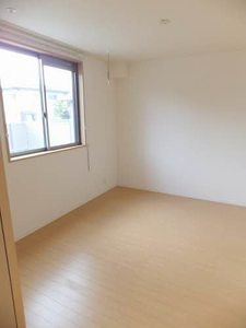 フォレスト　ビレッジ A0101号-15