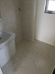 ショーンはなみずき B棟 B201号-4