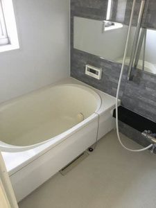 ショーンはなみずき B棟 B201号-6