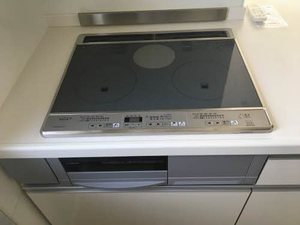 ショーンはなみずき B棟 B201号-10