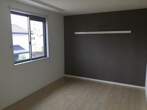 ショーンはなみずき B棟 B201号-13