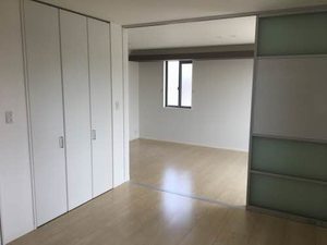 ショーンはなみずき B棟 B201号-14