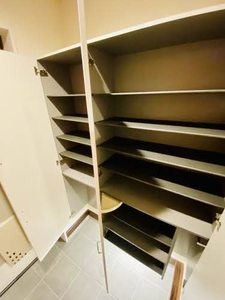 ガーデンズスクエア庚午 壱番館 A0102号-3