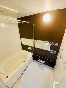 ガーデンズスクエア庚午 壱番館 A0102号-6