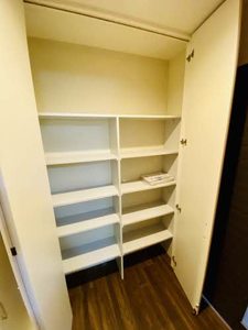 ガーデンズスクエア庚午 壱番館 A0102号-13