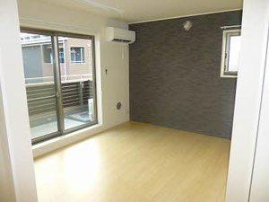 ガーデンズスクエア庚午　壱番館 A0301号-6