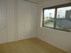 ガーデンズスクエア庚午　壱番館 A0301号-7