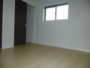 ガーデンズスクエア庚午　壱番館 A0301号-8