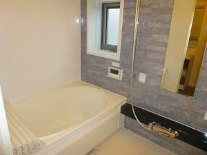 ガーデンズスクエア庚午　壱番館 A0301号-10