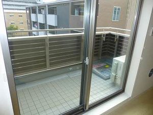 ガーデンズスクエア庚午　壱番館 A0301号-12