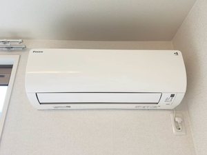 パルテ・リモーネ A0101号-11