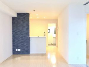 コンフォート A0101号-2