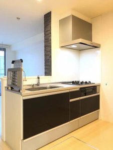 コンフォート A0101号-3