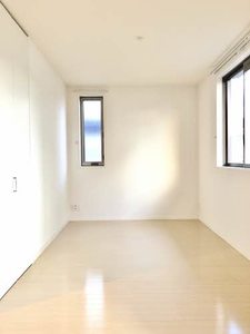 コンフォート A0101号-5