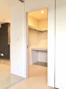 コンフォート A0101号-6