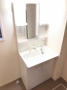 コンフォート A0101号-7