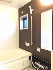 コンフォート A0101号-8