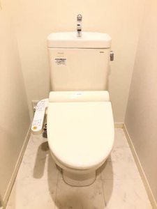 コンフォート A0101号-9