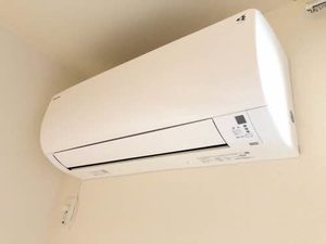 コンフォート A0101号-10