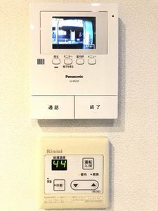 コンフォート A0101号-11