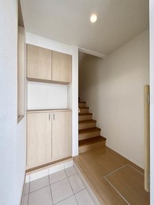 コンフォート A0201号-10
