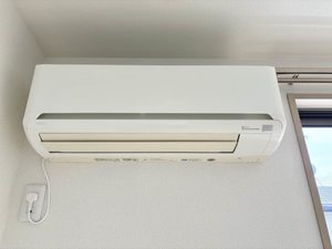 コンフォート A0201号-11