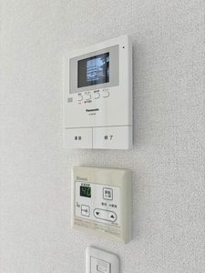 コンフォート A0201号-12