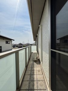 コンフォート A0201号-13