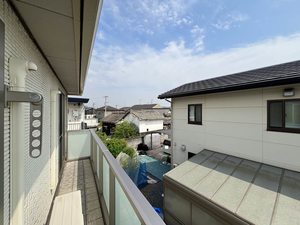 コンフォート A0201号-14