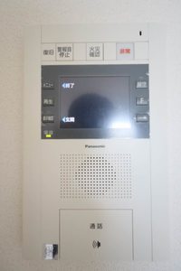 リアルエステート東原タワー A0402号-11