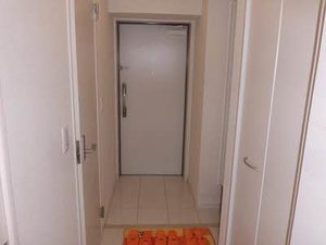 リアルエステート東原タワー A0503号-2