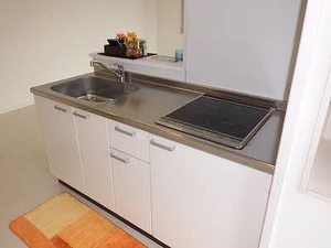 リアルエステート東原タワー A0503号-4