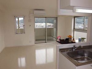 リアルエステート東原タワー A0503号-5