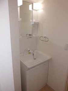 リアルエステート東原タワー A0503号-7