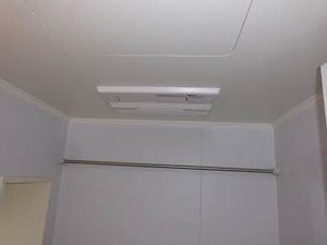 リアルエステート東原タワー A0503号-9