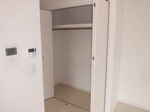 リアルエステート東原タワー A0503号-10