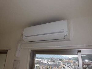 リアルエステート東原タワー A0503号-11