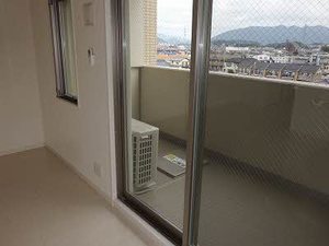 リアルエステート東原タワー A0503号-12