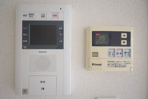 リアルエステート東原タワー A1001号-12