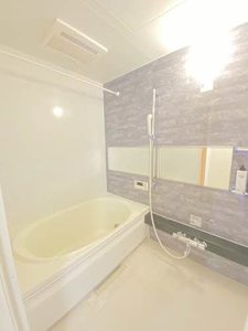 シャーメゾン　Ａｊｉ 202号-8