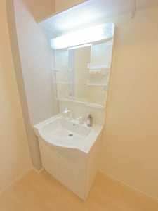 シャーメゾン　Ａｊｉ 202号-10