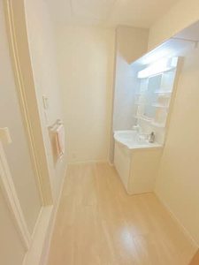 シャーメゾン　Ａｊｉ 202号-11